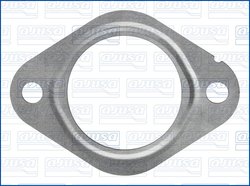 GARNITURA RACORD EVACUARE AJUSA 01062500 - Compatibil cu FORD, FORD AUSTRALIA, FORD USA, MAZDA, VOLVO