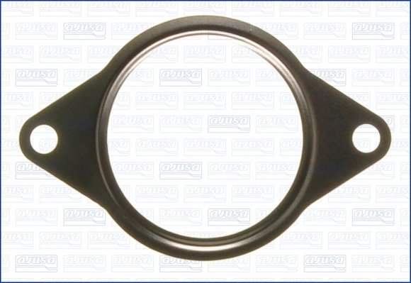 GARNITURA VENTIL AGR AJUSA 01062800 - Compatibil cu CITROEN, FIAT, FORD, LANCIA, PEUGEOT, VOLVO