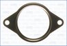 GARNITURA VENTIL AGR AJUSA 01062800 - Compatibil cu CITROEN, FIAT, FORD, LANCIA, PEUGEOT, VOLVO