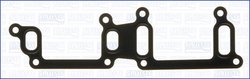GARNITURA,TEAVA LICHI DE RACIRE AJUSA 01063000 - Compatibil cu FORD, FORD AUSTRALIA, LAND ROVER, LDV, LTI, MAZDA
