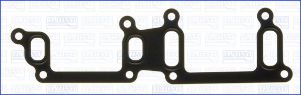 garnitura,teava lichi de racire Ajusa 01063000