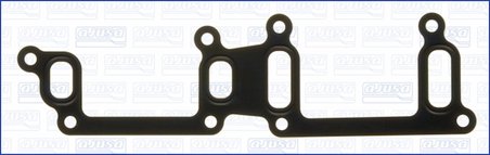 garnitura,teava lichi de racire Ajusa 01063000
