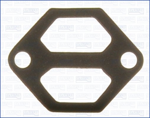 GARNITURA AJUSA 01063600 - Piesa auto compatibila cu mai multe marci