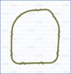 GARNITURA, CARCASA TERMOSTAT AJUSA 01064300 - Compatibil cu CITROEN, FIAT, FORD, LANCIA, PEUGEOT, VOLVO