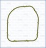 Garnitura, carcasa termostat Ajusa 01064300
