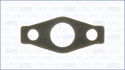GARNIT ETANS., EVAC.ULEI (COMPRESOR) AJUSA 01066200 - Compatibil cu CITROEN, FIAT, FORD, HYUNDAI, KIA, MAZDA, PEUGEOT, VOLVO