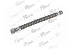 Conducta presiune compresor aer VADEN ORIGINAL 0107 019