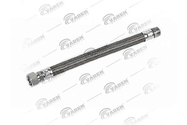Conducta presiune compresor aer VADEN ORIGINAL 0107 019