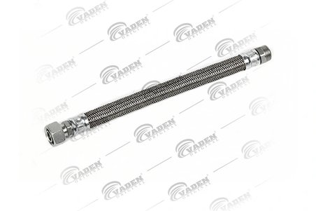 Conducta presiune compresor aer VADEN ORIGINAL 0107 019