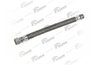 Conducta presiune compresor aer VADEN ORIGINAL 0107 019