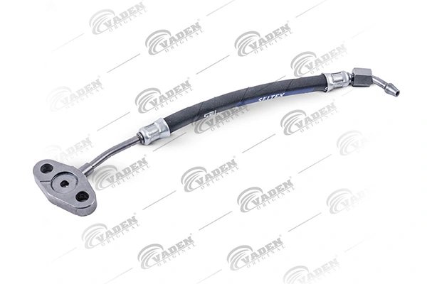 Conducta VADEN ORIGINAL 0107 086