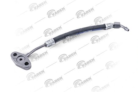 Conducta VADEN ORIGINAL 0107 086