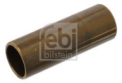 Bucsa arc foi Febi Bilstein 01070