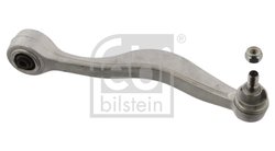 BRAT SUSPENSIE FEBI BILSTEIN 01071 - Compatibil cu BMW