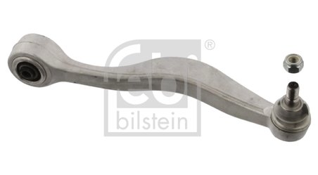 Brat suspensie Febi Bilstein 01071