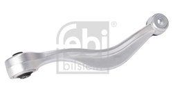Brat suspensie Febi Bilstein 01071
