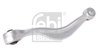 Brat suspensie Febi Bilstein 01071