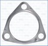 GARNITURA RACORD EVACUARE AJUSA 01077800 - Compatibil cu SEAT, SKODA, SKODA (SVW), VW, VW (SVW)