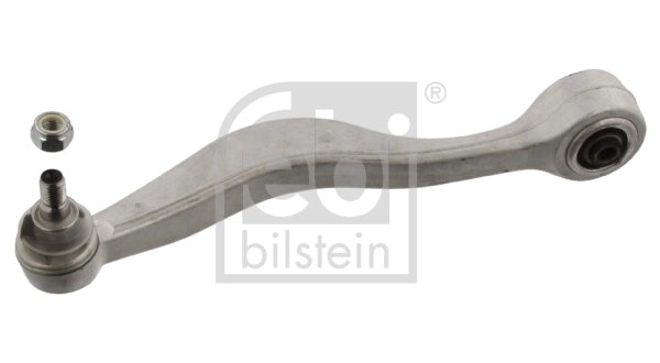 Brat suspensie Febi Bilstein 01078