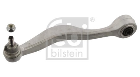 Brat suspensie Febi Bilstein 01078