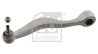 Brat suspensie Febi Bilstein 01078