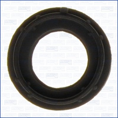 Garnitura Ajusa 01078000