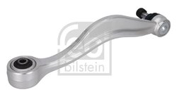Brat suspensie Febi Bilstein 01078