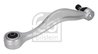 Brat suspensie Febi Bilstein 01078