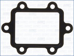 GARNITURA RACORD EVACUARE AJUSA 01078800 - Compatibil cu PORSCHE, VW