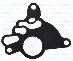 GARNITURA, POMPA COMBUSTIBIL AJUSA 01078900 - Compatibil cu AUDI, CHRYSLER, DODGE, JEEP, MITSUBISHI, SEAT, SKODA, VW