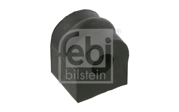 Bucsa bara stabilizatoare Febi Bilstein 01079