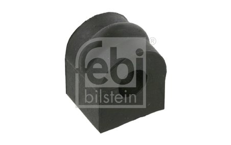 Bucsa bara stabilizatoare Febi Bilstein 01079