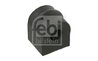 Bucsa bara stabilizatoare Febi Bilstein 01079