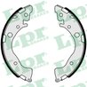 SET SABOTI FRANA LPR 01079 - Compatibil cu HONDA