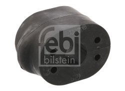 Bucsa bara stabilizatoare Febi Bilstein 01080