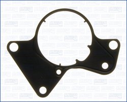 GARNITURA, POMPA COMBUSTIBIL AJUSA 01080100 - Compatibil cu VW