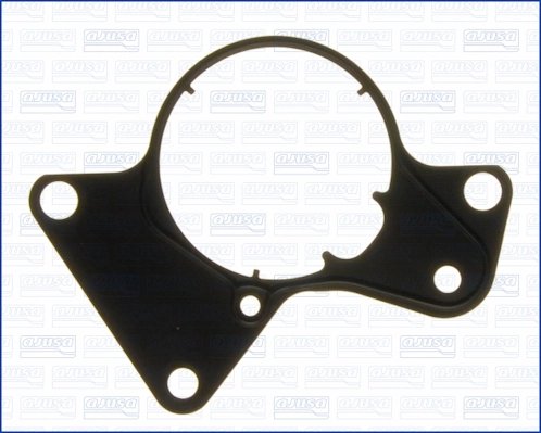 GARNITURA, POMPA COMBUSTIBIL AJUSA 01080100 - Compatibil cu VW