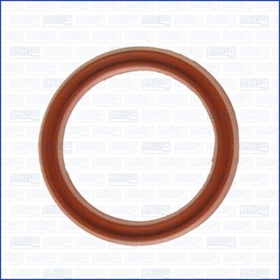 GARNITURA AJUSA 01080900 - Piesa auto compatibila cu mai multe marci