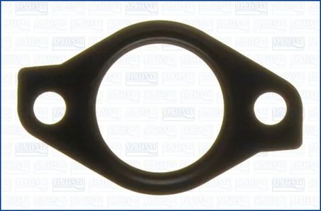 Garnitura, carcasa termostat Ajusa 01081900