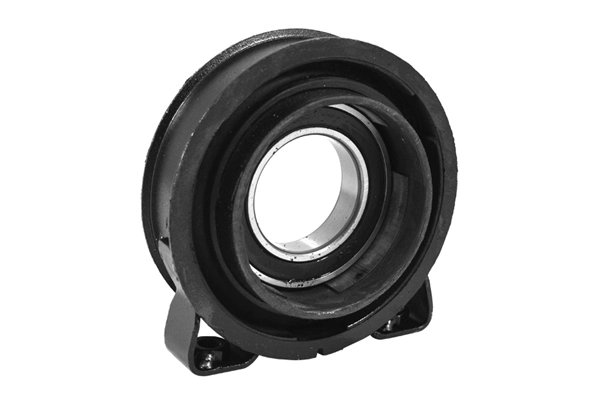 Suport ax cardanic Tedgum 01082208