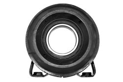 Suport ax cardanic Tedgum 01082208