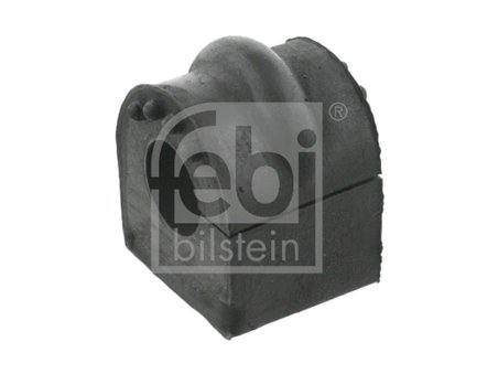 Bucsa bara stabilizatoare Febi Bilstein 01083