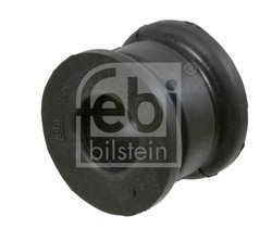 Bucsa bara stabilizatoare Febi Bilstein 01084