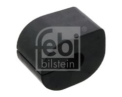 Bucsa bara stabilizatoare Febi Bilstein 01085