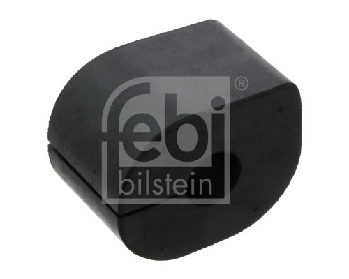 BUCSA BARA STABILIZATOARE FEBI BILSTEIN 01085 - Compatibil cu MERCEDES-BENZ