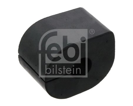 BUCSA BARA STABILIZATOARE FEBI BILSTEIN 01085 - Compatibil cu MERCEDES-BENZ