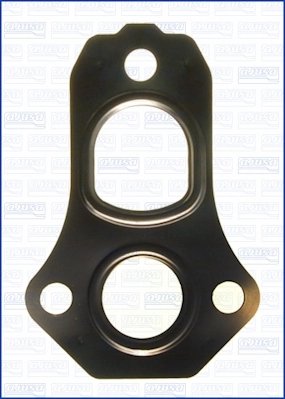 GARNITURA VENTIL AGR AJUSA 01089400 - Compatibil cu TOYOTA