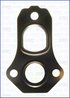 GARNITURA VENTIL AGR AJUSA 01089400 - Compatibil cu TOYOTA