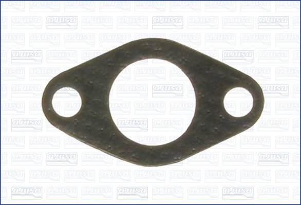 GARNITURA VENTIL AGR AJUSA 01089800 - Compatibil cu AUDI, FORD, SEAT, SKODA, VW