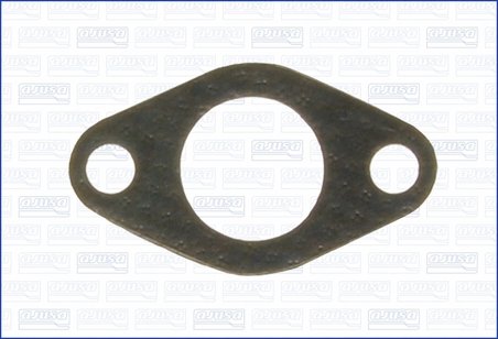 GARNITURA VENTIL AGR AJUSA 01089800 - Compatibil cu AUDI, FORD, SEAT, SKODA, VW